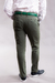 PANTALON GABARDINA ELASTIZADA CHINO VITERBO - Jean Pierre