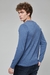 V NECK SWEATER PENGUIN - tienda online