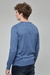 Imagen de V NECK SWEATER PENGUIN