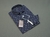 Imagen de CAMISA SPORT MANGA LARGA REGULAR FIT CON CUBREBOCA ROCHAS