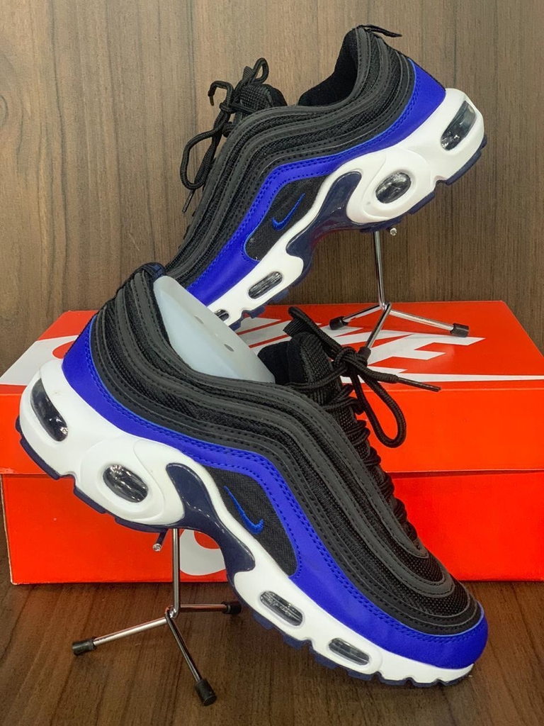 air max 97 tn plus