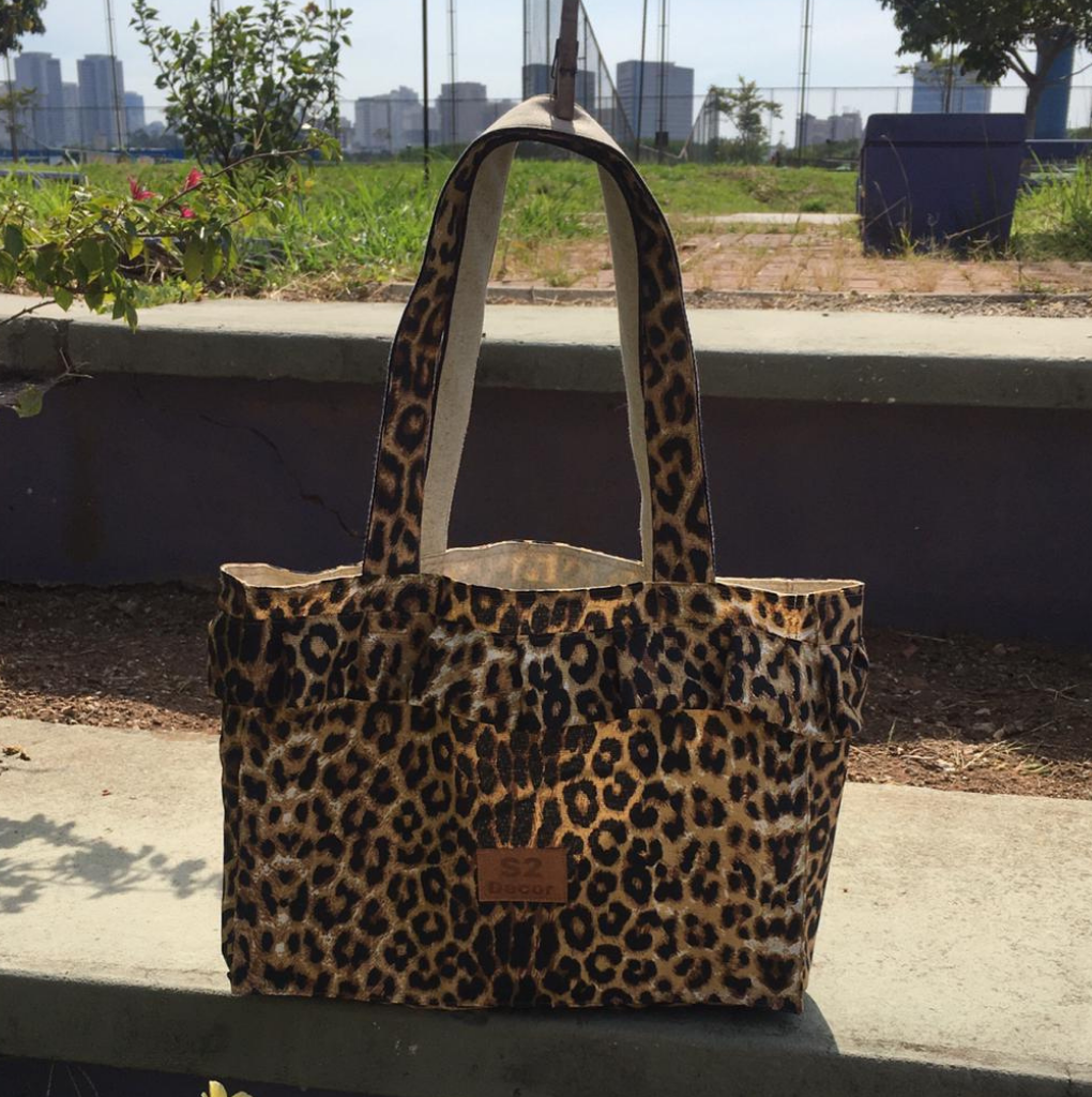 shoulder lunch bolsa