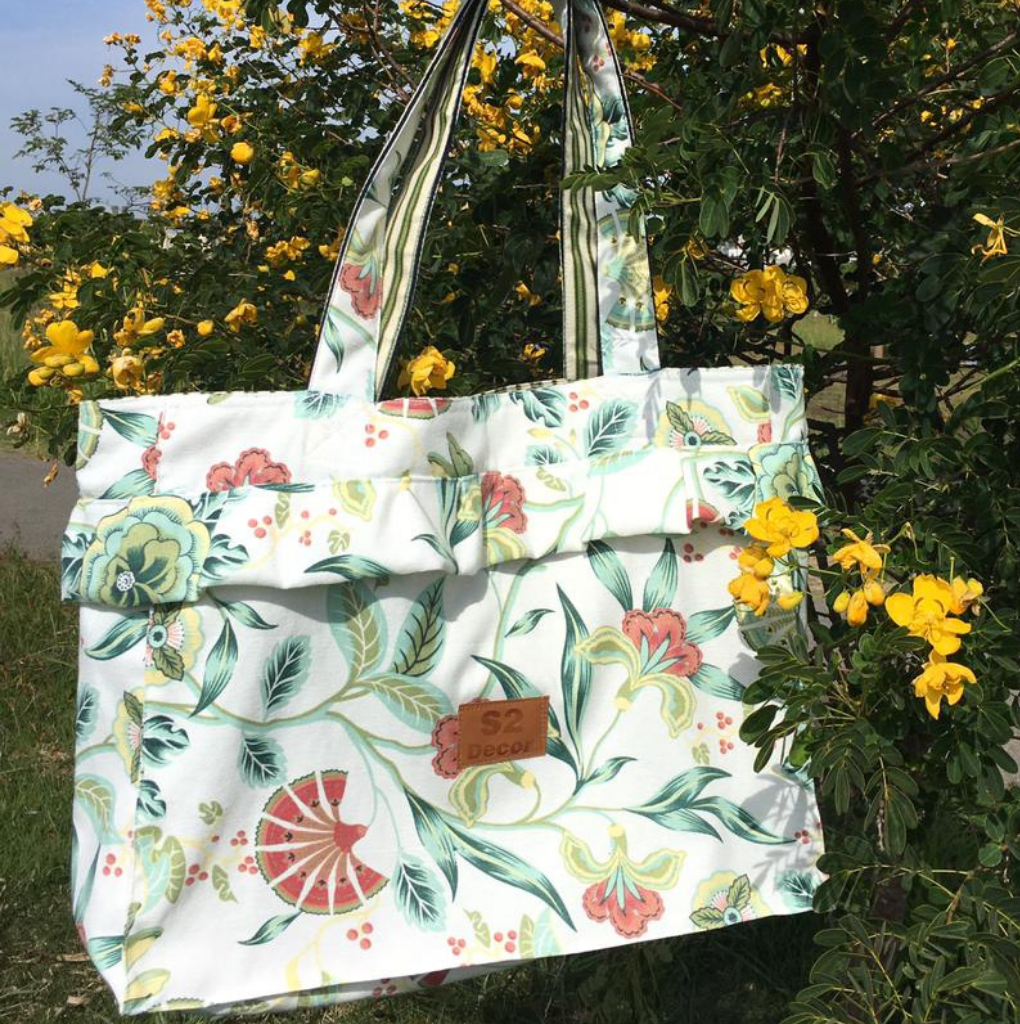 cath kidston book bolsa