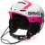 BRIKO SLALOM - Nieve Austral