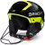 BRIKO SLALOM - comprar online
