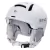BRIKO PERLA - comprar online