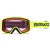 BRIKO HOMER P1 YELLOW FLUO - comprar online