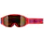 BRIKO SAETTA RED BLUE JR - comprar online