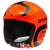BRIKO VULCANO FIS 6.8 SHINY ORANGE BLACK