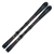 FISCHER BRILLANT RC ONE WS BLK MULTIFLEX + FIJAC. - comprar online