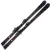 BRILLANT THE CURV + FIJAC. - comprar online