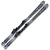 FISCHER C-LINE EMPEROR + RSW 13 GW PR - comprar online