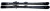 FISCHER BRILLANT PRO MTN 80 + RS10 PR