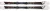 FISCHER BRILLIANT MY MT + RS 9 SLR