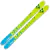 FISCHER MY RANGER 102 - comprar online