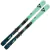 FISCHER MY PRO MTN 80 PR + FIJAC - comprar online