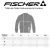 FISCHER HOODY JACKET en internet