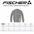 FISCHER T-SHIRT RETRO - comprar online