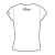 FISCHER LONGSLEEVE MY STYLE - comprar online