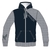 FISCHER HOODY JACKET FREERIDE - comprar online