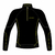 FISCHER SKISHIRT ZIPP VAIL - comprar online