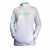 FISCHER WOMEN SWEATSHIRT POWER