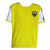 FISCHER T-SHIRT RETRO