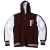 FISCHER HOODY JACKET