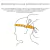 BRIKO MAMMOTH - tienda online