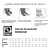 DEELUXE ID 6.3 PF - tienda online