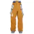PICTURE PANEL PANT MEN - tienda online