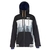 PICTURE PANEL JKT MEN