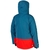 PICTURE TRACK JKT - comprar online