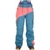 WEEKEND PANT