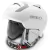 BRIKO MONGIBELLO - comprar online