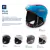 BRIKO FUJI - comprar online