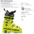 FISCHER RC4 PODIUM 90 - comprar online