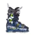 FISCHER MY CURV 90 VFF WALK