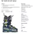 FISCHER MY CURV 90 VFF WALK - comprar online