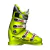 FISCHER RC4 WC PRO 150