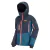 PICTURE SEEN JKT - comprar online