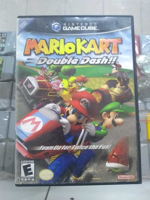 Super Mario Saphire + Missing Star + Doki Doki Nintendo 64 + 15 jogos Super  Nintendo - Escorrega o Preço