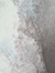 T E R R A .8. - comprar online