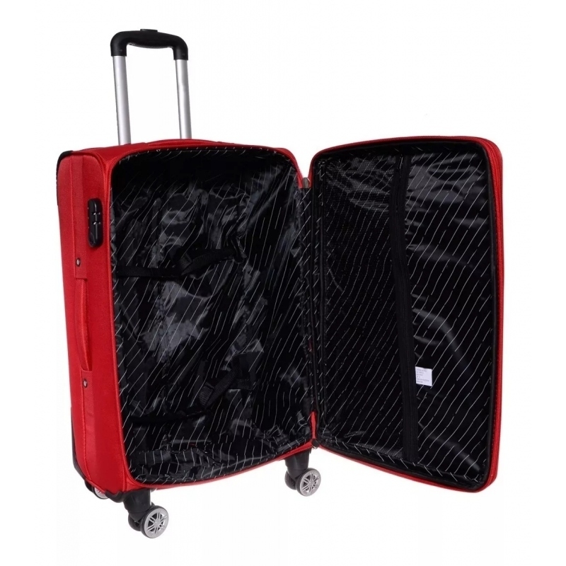 Valija Elf Grande - Modelo 3950 - Comprar en jyjdeco