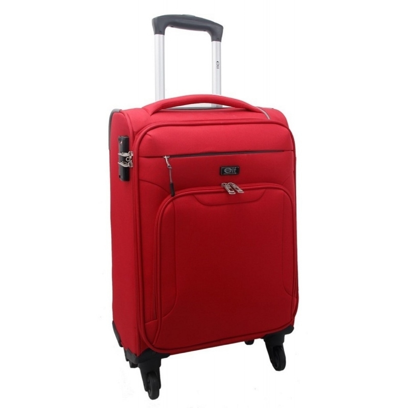 Valija Elf I4170 SET de 2 u. (cabina/mediana) - Maitess