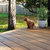 Deck Co-extruded Teka