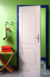 Puerta linea 2000 mod. Camben 70 cm