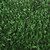 Cesped Sintetico Decorativo Soft 10m2 - comprar online
