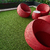 Cesped Sintetico Otoño Corto Soft 10m2