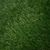Cesped Sintetico Otoño Largo Soft 10m2 - comprar online